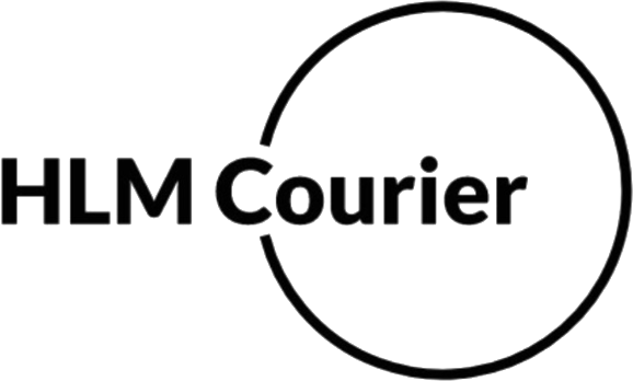 HLM Courier