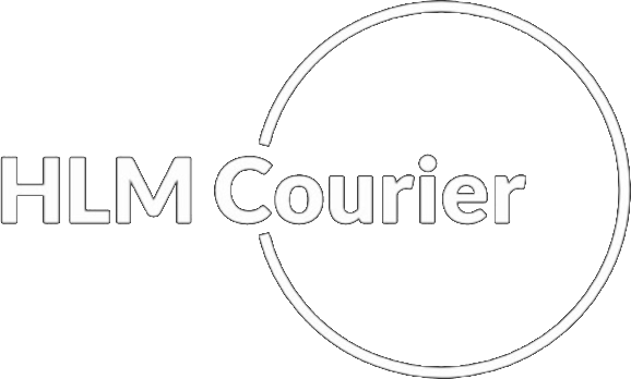 HLM Courier